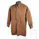 A Brown Uniform Shirt for SS-VT - photo 1