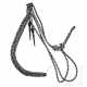 An SS Aiguillette - photo 1