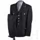 A Service Uniform for Officers - Foto 1
