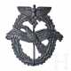 A NSFK Motorized Pilots Badge, 3rd Pattern - Foto 1