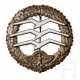 A NSFK Glider Pilots Badge - photo 1