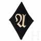 A Sleeve Diamond for Pharmacists - photo 1
