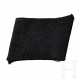 A Left Collar Tab for SS Enlisted Ranks - photo 1