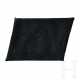 A Left Collar Tab for SS Rank - photo 1