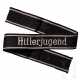 A Cufftitle for 12th SS Panzer Division "Hitlerjugend", Enlisted - фото 1
