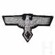 A NSDStB (German National Socialist Student League) Sleeve Eagle - фото 1