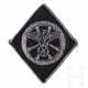 A NSKK Motor Driver's Diamond for Guidon - фото 1