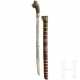 Golok, Indonesien, 20. Jhdt. - photo 1