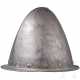 Schwere Schützenhaube, deutsch oder flämisch, um 1600 - photo 1