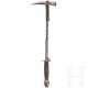 Reiterhammer, deutsch, um 1600 - photo 1