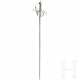 Rapier, Italien, um 1600 - photo 1