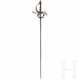 Rapier, Historismus im Stil um 1600 - фото 1