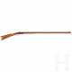 Perkussions-Kentucky-Rifle, Benjamin Sells, Georgetown, USA, um 1835 - photo 1