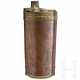 Pulverflasche, England, 19. Jhdt. - photo 1