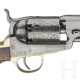 Colt-Brevete, Mod. 1851 Navy - Foto 1