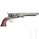 Colt, Mod. 1862 Police & Pocket - Foto 1