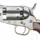 Colt, Mod. 1849 Pocket - фото 1