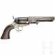 Colt, Mod. 1849 Pocket - фото 1