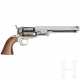 Colt, Mod. 1851 Navy - photo 1