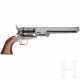 Colt, Mod. 1851 Navy - photo 1
