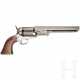 Colt, Mod. 1851 Navy - photo 1