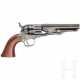 Colt, Mod. 1862 Police - photo 1