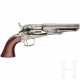 Colt, Mod. 1862 Police - Foto 1