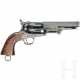 Euroarms, Mod. Sheriff Navy Model - Foto 1