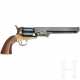 Euroarms, Mod. New Model Navy - photo 1