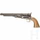 Euroarms, Mod. 1860 Army - photo 1