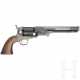 Navy Arms, Mod. 1851 Navy - photo 1