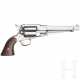 Navy Arms, Mod. 1858 New Model Army - photo 1