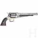 Remington, Mod. 1858 New Army - photo 1