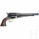 Remington New Model Navy, Armi San Paolo, Italien - photo 1