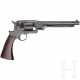 Starr Arms, Mod. 1858 Army - photo 1