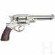 Starr Arms, Mod. D.A. M1858 - photo 1