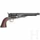 Hege-Uberti, Mod. 1860 Army - photo 1