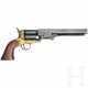 Perkussionsrevolver, Hege-Uberti - photo 1