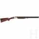 Bockdoppelflinte SKB Mod. 500 Jagd - photo 1
