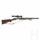 Drilling Sauer & Sohn, mit ZF - Foto 1