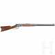 Browning Model 1886 Rifle - photo 1