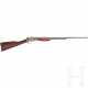 Colt, Mod. Lightning Small Frame - photo 1