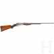 Colt, Mod. Lightning Small Frame - photo 1