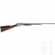 Colt Lightning Small Frame - photo 1