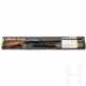 FN, Mod. BAR, mit ZF, im Karton - photo 1