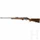Repetiergewehr Hubertus Metallwerke, "Jung Roland" - photo 1