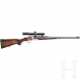 Doppelbüchse Krieghoff Classic, mit ZF Zeiss - photo 1