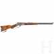 Marlin, Mod. 1881 - photo 1