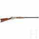 Marlin, Mod. 1893 - photo 1