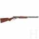 Marlin, Mod. 36 RC - Foto 1